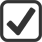 Sacramento Airport SMF Executive Black Car Service