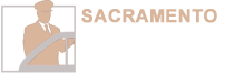 Sacramento Airport SMF Executive Black Car Service